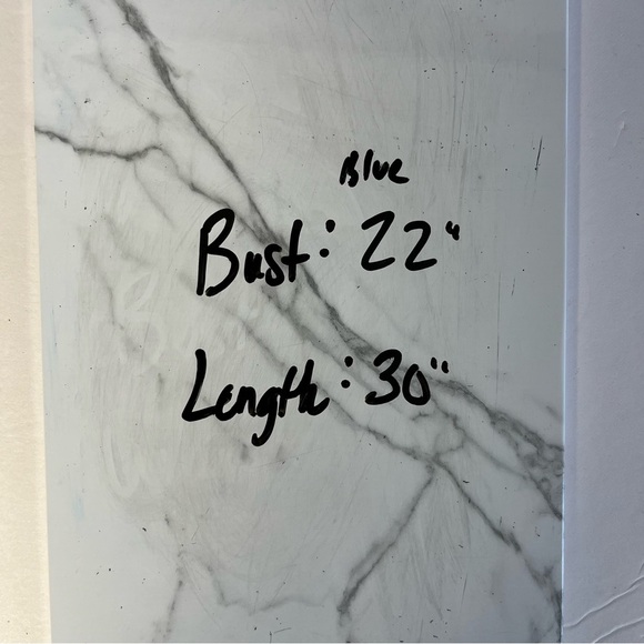 HTF Washington DC Travelers Aid Men’s Blue Blazer Sz Large Metropolitan Airports - Picture 14 of 14